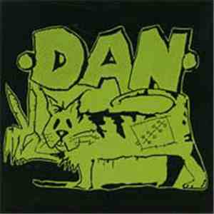 Dan  - Thology album flac