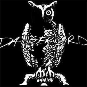 Dangerbird / Ugh God - Dangerbird / Ugh God Split album flac