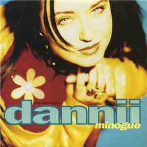 Dannii Minogue - Love And Kisses album flac