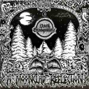 Dark Tranquillity - A Moonclad Reflection album flac