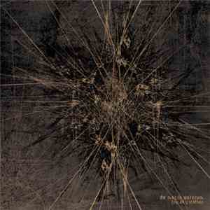 De Magia Veterum - The Deification album flac