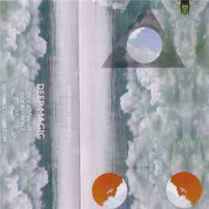 Deep Magic - Balance album flac