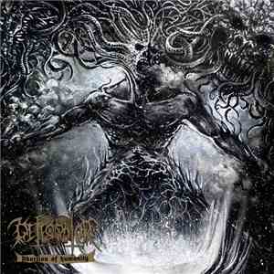 Defecrator - Abortion Of Humanity album flac