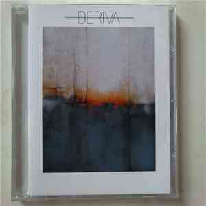 Deriva - Deriva album flac