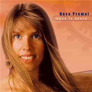 Deva Premal - Love Is Space album flac
