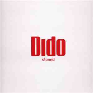 Dido - Stoned album flac
