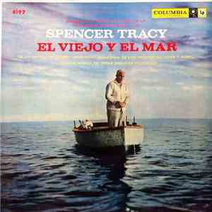Dimitri Tiomkin - El Viejo Y El Mar album flac