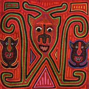 Dinosaurs With Horns - Return Of The Disco-Aristo-Sarcophagus album flac