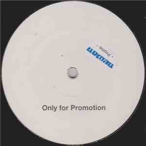 Dole & Kom - Fit For Fun! album flac