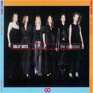 Dolly Dots - The Collection album flac