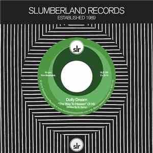 Dolly Dream - The Way To Heaven album flac