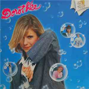 Dorothée - Qu'il Est Bête album flac