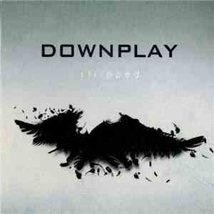 Downplay - Stripped album flac