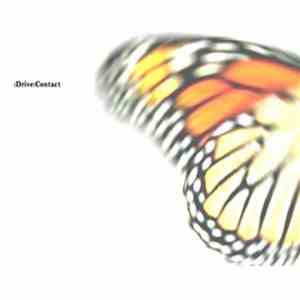 :Drive - :Contact[Explicit] album flac