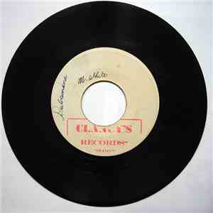 Drumbago And The Dynamites / Clancy Eccles - Dulcemania / Chinaman album flac