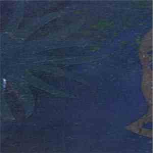 Drunjus - Kallisti Gold album flac