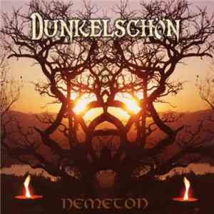 Dunkelschön - Nemeton album flac