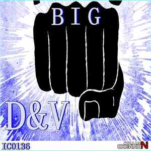 D&V - Big album flac
