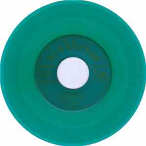Eddy Arnold, The Texas Plowboy And His Guitar - I'm Throwing Rice (At The Girl That I Love) album flac