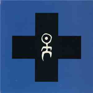 Einstürzende Neubauten - 1981 / 1982 Livematerial album flac