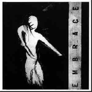 Embrace - Embrace album flac