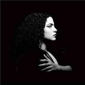 Emel - Ensen album flac