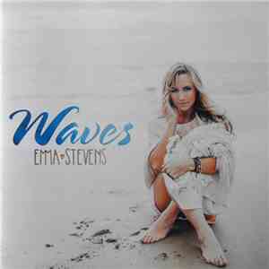 Emma Stevens - Waves album flac
