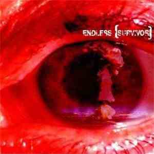 Endless - Survivor album flac