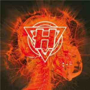 Enter Shikari - The Mindsweep - Hospitalised album flac