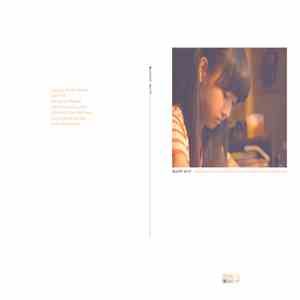 屋上のスキマ 白いソラ - Equating Sound And Un-Sound: A Static Discourse On The Transient Nature Of Latent Auditory Perception album flac
