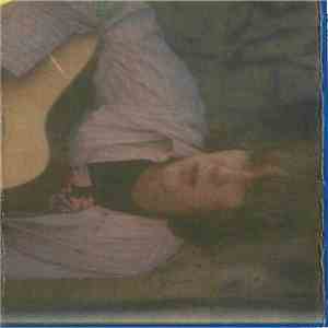 Eric Gaffney - Land Of Make Believe album flac