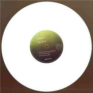 Essáy - Find You album flac