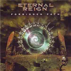 Eternal Reign - Forbidden Path album flac