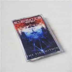 Eternity's End - The Fire Within album flac