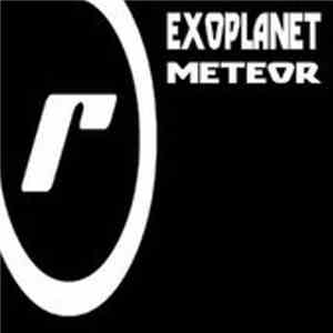 Exoplanet - 9:30 EP album flac