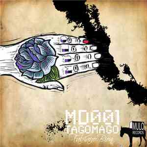 Fabiano Bion - Tagomago album flac