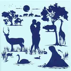 Fantastic Plastic Machine - Too album flac