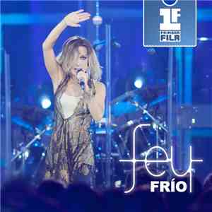 Fey - 2012 album flac