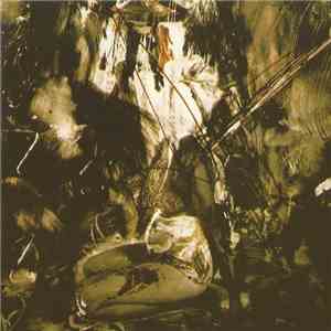 Fields Of The Nephilim - Elizium album flac