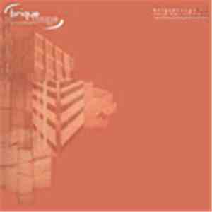 Fish Go Deep - Half Step EP album flac