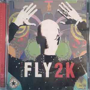 Fly  - 2K album flac