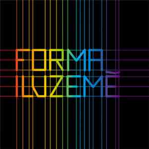 Forma - Iluzemě (Illusionland) album flac
