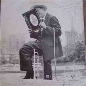 Frank Johnson's Fabulous Dixielanders - The Frank Johnson Story (1950-1958) album flac