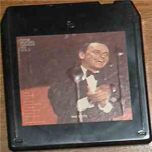Frank Sinatra - Greatest Hits, Vol. 2 album flac