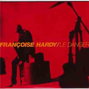 Françoise Hardy - Un Peu D'eau album flac