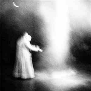 Frédéric D. Oberland - Labyrinth album flac