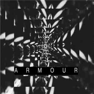 Fride - Armour album flac