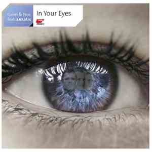 Gavin & Nox, Sinatic - In Your Eyes album flac