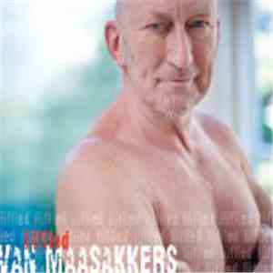 Gerard van Maasakkers - Lijflied album flac