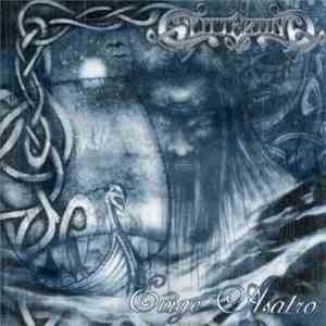Glittertind - Evige Asatro album flac